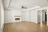 148 Sterling Drive - Photo 10