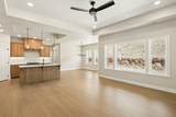 148 Sterling Drive - Photo 11