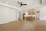 148 Sterling Drive - Photo 12