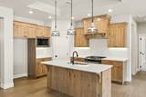 148 Sterling Drive - Photo 13