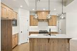 148 Sterling Drive - Photo 14