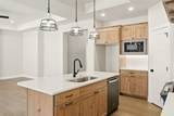 148 Sterling Drive - Photo 15
