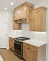 148 Sterling Drive - Photo 16