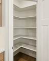 148 Sterling Drive - Photo 17