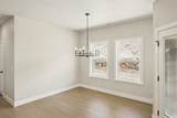 148 Sterling Drive - Photo 18