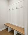 148 Sterling Drive - Photo 20