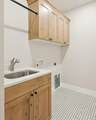 148 Sterling Drive - Photo 21