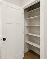 148 Sterling Drive - Photo 22