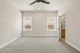 148 Sterling Drive - Photo 23