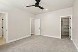 148 Sterling Drive - Photo 24