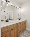 148 Sterling Drive - Photo 26