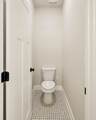 148 Sterling Drive - Photo 28