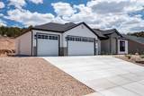 148 Sterling Drive - Photo 3