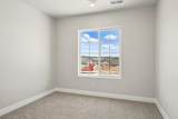 148 Sterling Drive - Photo 30