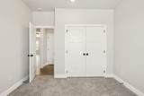 148 Sterling Drive - Photo 31
