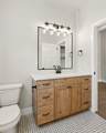 148 Sterling Drive - Photo 32