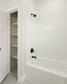 148 Sterling Drive - Photo 33