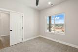 148 Sterling Drive - Photo 34
