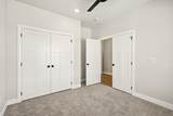 148 Sterling Drive - Photo 35