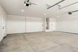 148 Sterling Drive - Photo 36