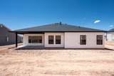 148 Sterling Drive - Photo 38