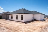 148 Sterling Drive - Photo 39