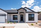 148 Sterling Drive - Photo 4