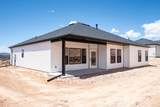 148 Sterling Drive - Photo 40