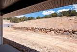 148 Sterling Drive - Photo 41