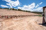 148 Sterling Drive - Photo 42
