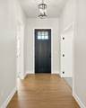 148 Sterling Drive - Photo 5