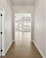 148 Sterling Drive - Photo 6
