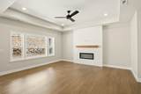 148 Sterling Drive - Photo 8
