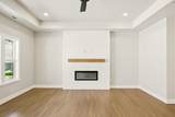 148 Sterling Drive - Photo 9