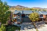 1478 Hailstone Dr - Photo 1