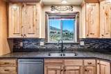 1478 Hailstone Dr - Photo 10