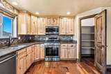 1478 Hailstone Dr - Photo 11
