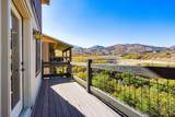 1478 Hailstone Dr - Photo 12