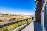1478 Hailstone Dr - Photo 13