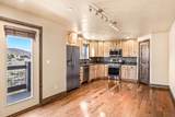 1478 Hailstone Dr - Photo 14