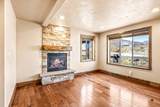 1478 Hailstone Dr - Photo 15