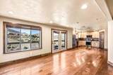 1478 Hailstone Dr - Photo 16