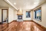 1478 Hailstone Dr - Photo 17