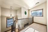 1478 Hailstone Dr - Photo 19
