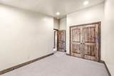 1478 Hailstone Dr - Photo 20
