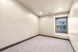 1478 Hailstone Dr - Photo 21