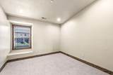 1478 Hailstone Dr - Photo 23