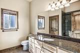 1478 Hailstone Dr - Photo 24