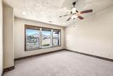 1478 Hailstone Dr - Photo 25