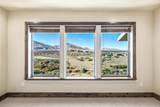 1478 Hailstone Dr - Photo 26